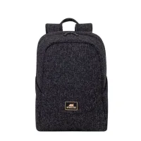 MOCHILA RIVACASE 7923 AVIVA PARA PORTATIL 13.3" NEGRO