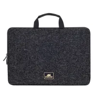 FUNDA RIVACASE 7915 ANVIK PARA PORTATIL 15.6" NEGRO