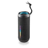 ALTAVOZ BLUETOOTH NGS ROLLER FURIA 2 NEGRO