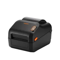 IMPRESORA ETIQUETAS TT & TD BIXOLON XD3-40DK LED USB