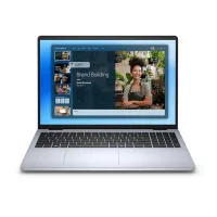 PORTATIL DELL 16 DC16250 CORE 5-120U/ 16GB/ SSD 512GB/ 16" FHD+/ W11P
