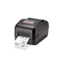 IMPRESORA ETIQUETAS BIXOLON XD5-40D T.D. USB/ SERIE/ RED