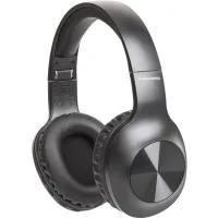 AURICULARES INALAMBRICOS PANASONIC RB-HX220BDEK COLOR NEGRO