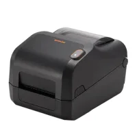 IMPRESORA ETIQUETAS TT & TD BIXOLON XC3-40TEK USB SERIE ETHERNET 