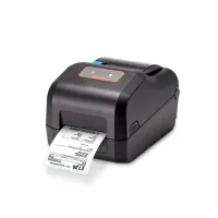 IMPRESORA ETIQUETAS BIXOLON XD5-43T T.T/T.D. USB/ USB TIPO B/ RS232/ RED