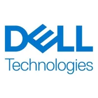 LICENCIA DELL WINDOWS SERVER 2022/25 STANDARD OR DATACENTER CAL 10 LICENCIAS
