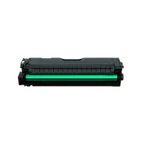 TONER PANTUM CTL-A2100HK NEGRO 3000 PAGINAS