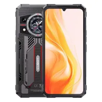 MOVIL CUBOT KINGKONG 11 5G 8/256GB 10200 MAH