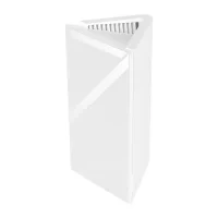 PUNTO ACCESO MSI MRBE50-1PK ROAMII BE LITE MESH SYSTEM
