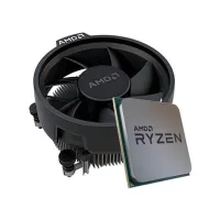 PROCESADOR AMD RYZEN 5 8500G AM5 MPK