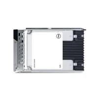 DISCO DURO INTERNO DELL 2.5" 960GB SSD SATA 6GB/S 345-BDRK