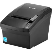 IMPRESORA TICKET TERMICA DIRECTA BIXOLOM SRP-330 III SERIAL ETHERNET USB