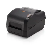 IMPRESORA ETIQUETAS TT &TD BIXOLON XD3-40TK LED USB