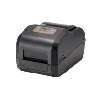 IMPRESORA ETIQUETAS TRANSFERENCIA TERMICA BIXOLON XD5-40TK USB