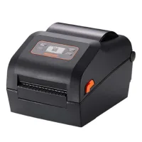 IMPRESORA ETIQUETAS TERMICA DIRECTA BIXOLON SD5-40D LCD USB/RS232/ETH/WIFI
