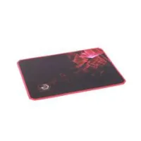 ALFOMBRILLA MP-GAMEPRO-L ESPUMA/ TELA/ MULTICOLOR