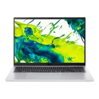 PORTATIL ACER ASPIRE GO AG16-71P CORE 9-270H/ 16GB/ SSD 512GB/ 16" FHD+/ W11H