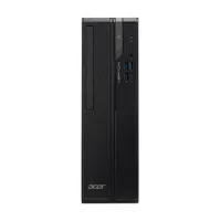 ORDENADOR ACER VERITON X2 X2723G I5-14400/ 16GB/ SSD 512GB/ W11P 