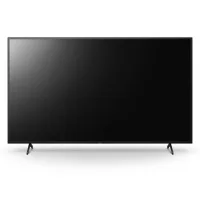 MONITOR SONY PROFESSIONAL BRAVIA 50" 4K UHD 60HZ