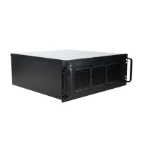 CAJA SERVIDOR RACK 19" 4U RM436RL