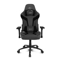 SILLA GAMING DRIFT DR90XXL GRIS