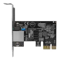 TARJETA DE RED STARTECH ST1000SPEX2L 10/100/1000 RJ45