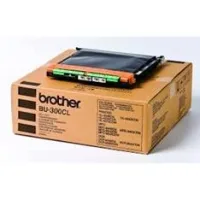 CINTURON BROTHER ARRASTRE BU300CL HASTA 50000 PAGI DCP-9055/ DCP9270CDN/ MFC-9460CDN/ MFC6465CDN/ MFC9970CDW
