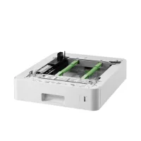 BANDEJA DE PAPEL BROTHER LT330CL 250 HOJAS