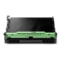 CINTURON BROTHER ARRASTRE BU229CL 50000/60000 PAGINAS
