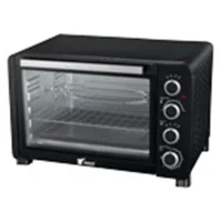 HORNO ELECTRICO THULOS TH-HE46L 2000W 45L