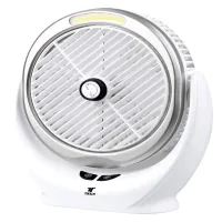 VENTILADOR THULOS TH-FN376L