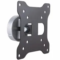SOPORTE MESA STARTECH VESA HASTA 34" 100X100MM MAX 15