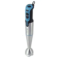 BATIDORA DE MANO THULOS TH-BM512 AZUL 700W