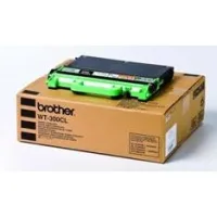 RECIPIENTE BROTHER PARA TONER RESIDUAL HL4140CN/ HL4150CDN/ HL4570CDW/ DCP9055CDN/ DCP9270CDN/ MFC9460CDN/ MFC9465CDN/ MFC9970CDW
