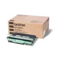 RECIPIENTE BROTHER PARA TONER RESIDUAL HL3140CW/ HL3150CDW/ HL3170CDW/ DCP9015CDW/ DCP9020CDW/ MFC9140CDN/ MFC9330CDW/ MFC9340CDW