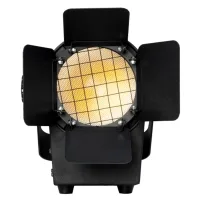 FOCO LED FONESTAR PAR-155CL