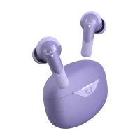 AURICULARES FRESH'N REBEL TWINS ACE INALAMBRICO DREAMIC LILAC