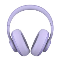 AURICULARES FRESH'N REBEL CLAM BLAZE INALAMBRICO DREAMY LILAC