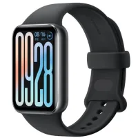 PULSERA SMARTBAND XIAOMI 9 PRO NEGRO