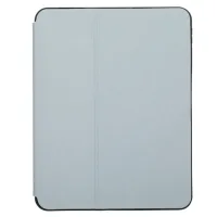 FUNDA TABLET TARGUS CLICK-IN 10.9" IPAD SILVER