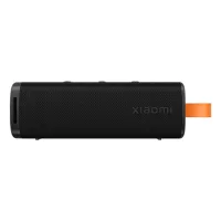 ALTAVOZ BLUETOOTH XIAOMI SOUND OUTDOOR 30W NEGRO