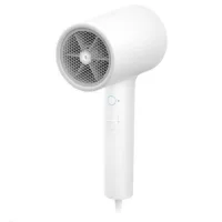 SECADOR XIAOMI MI IONIC HAIR DRYER H300/ 1600W/ BLANCO