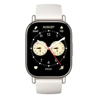 SMARTWATCH XIAOMI REDMI WATCH 5 LITE LIGHT GOLD