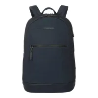 MOCHILA TARGUS AVILA PARA PORTATIL 16" MIDNIGHT