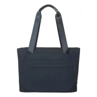 BOLSO TARGUS AVILA PARA PORTATIL 16" MIDNIGHT NAVY
