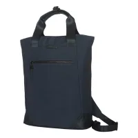 MOCHILA/BOLSO TARGUS AVILA PARA PORTATIL 16" MIDNIGHT NAVY