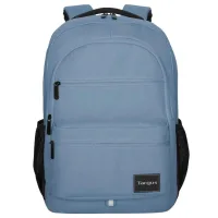 MOCHILA TARGUS OCTAVE III PARA PORTATIL 15"-16" AZUL