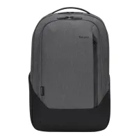 MOCHILA TARGUS CYPRESS HERO BACKPACK ECOSMART PARA PORTATIL 15.6" GRIS