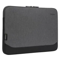 FUNDA PORTATIL TARGUS CYPRESS ECO SLEEVE 11- 12"" GRIS