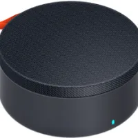 ALTAVOZ BLUETOOTH XIAOMI MI PORTABLE BLUETOOTH SPEAKER MINI GRIS